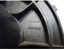 VENTILADOR CALEFACCION 570630200 570630200 B837