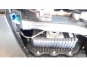 KIT AIRBAG 98072114ZD 98072114ZD 
