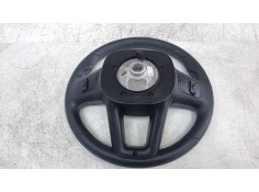 Recambio de volante para jeep compass ii 1.6 m-jet cat referencia OEM IAM 211261077   2