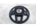 VOLANTE 211261077 211261077 