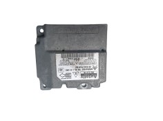 CENTRALITA AIRBAG 9662643980 9662643980 603726100