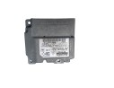CENTRALITA AIRBAG 9662643980 9662643980 603726100