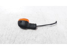 Recambio de piloto delantero derecho para yamaha yzf-r 6 / 7 / 1 yzf-r6   (rj03) referencia OEM IAM 4JH8332001   2