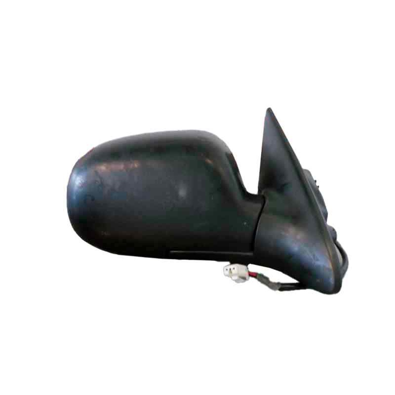 Recambio de retrovisor derecho para toyota corolla (e11) 1.6 linea sol (5-ptas.) referencia OEM IAM 8791002172G0  