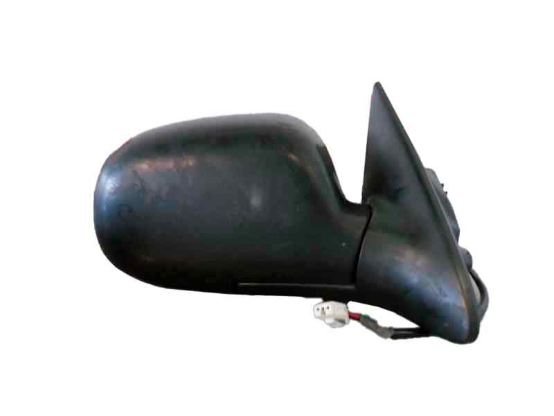 Recambio de retrovisor derecho para toyota corolla (e11) 1.6 linea sol (5-ptas.) referencia OEM IAM 8791002172G0  