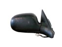 RETROVISOR DERECHO 8791002172G0 8791002172G0 