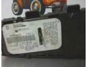 AIRBAG LATERAL DELANTERO DERECHO 8200154229 8200154229 70/M