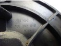VENTILADOR CALEFACCION 570630200 570630200 B837