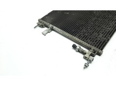 Recambio de condensador / radiador aire acondicionado para opel astra j lim. 1.7 16v cdti referencia OEM IAM 13267648 35918 1148 2