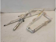 AIRBAG CORTINA DELANTERO DERECHO 857033768119 