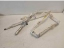 AIRBAG CORTINA DELANTERO DERECHO 857033768119 