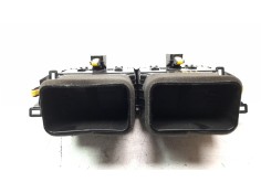 Recambio de aireador central para lexus nx 2.5 16v cat (híbrido) referencia OEM IAM 5567078010   2