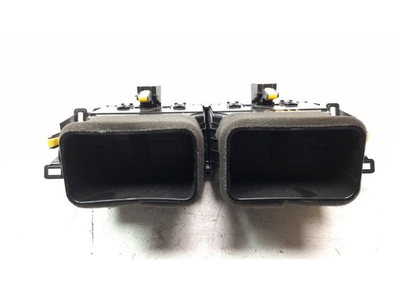 Recambio de aireador central para lexus nx 2.5 16v cat (híbrido) referencia OEM IAM 5567078010  
