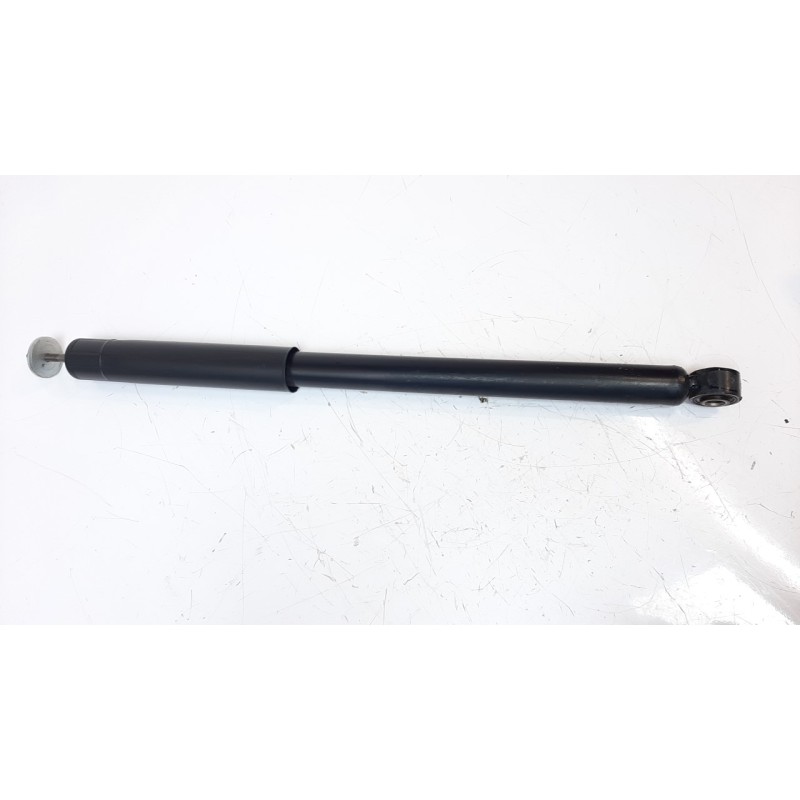 Recambio de amortiguador trasero derecho para suzuki vitara 1.4 16v boosterjet cat referencia OEM IAM 4180054P01000  
