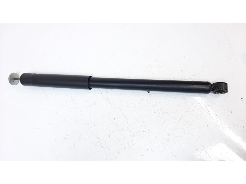 Recambio de amortiguador trasero derecho para suzuki vitara 1.4 16v boosterjet cat referencia OEM IAM 4180054P01000  