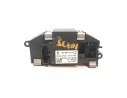 RESISTENCIA CALEFACCION 3C0907521D 3C0907521D 3C0907521D FLAG515135