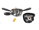 KIT AIRBAG 98072114ZD 98072114ZD 