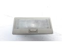 LUZ INTERIOR AK21L0947105 AK21L0947105 