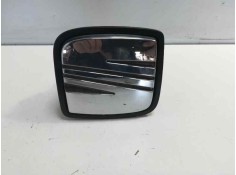 Recambio de maneta exterior porton para seat ibiza (6k1) stella referencia OEM IAM 6K0827565  