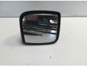 MANETA EXTERIOR PORTON 6K0827565 6K0827565 