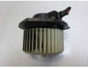 VENTILADOR CALEFACCION 570630200 570630200 B837
