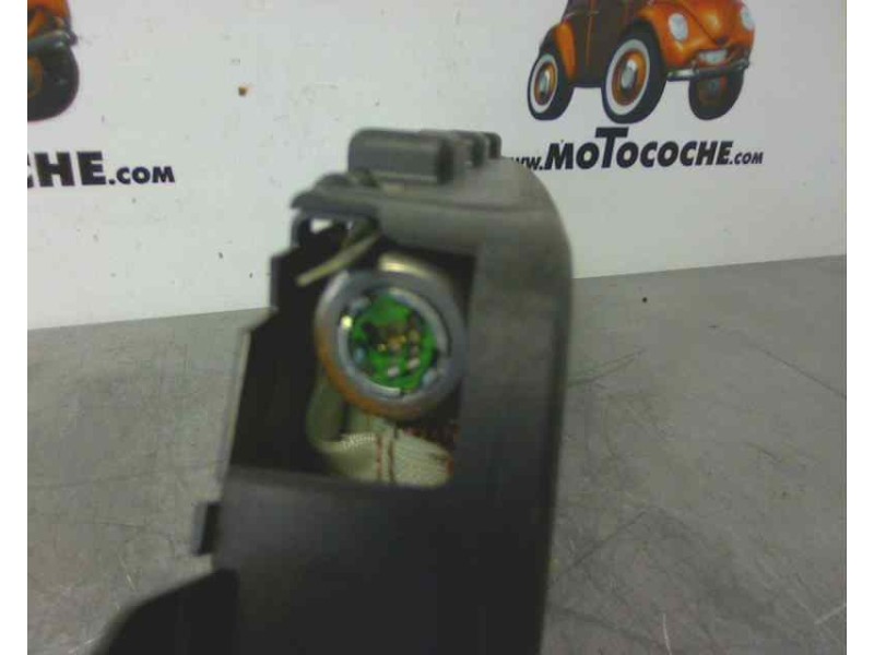 Recambio de airbag lateral delantero derecho para renault laguna ii (bg0) referencia OEM IAM 8200154229  70/M