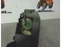 AIRBAG LATERAL DELANTERO DERECHO 8200154229 8200154229 70/M