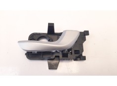 MANETA INTERIOR DELANTERA DERECHA 82623H8500 82623H8500 