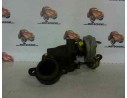 TURBOCOMPRESOR 93FF6K682AC 93FF6K682AC 5664 ZA0678A