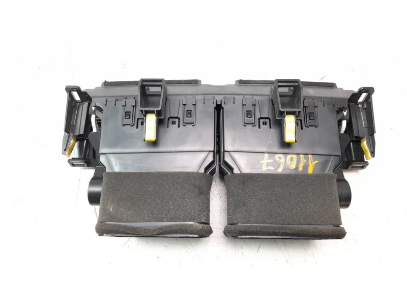 Recambio de aireador central para lexus nx 2.5 16v cat (híbrido) referencia OEM IAM 5567078010  