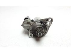 MOTOR ARRANQUE 02Z911024H 02Z911024H S50608 ARF830401HQ