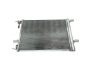 CONDENSADOR / RADIADOR AIRE ACONDICIONADO 13267648 35918 1148FC351310611V