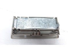 Recambio de luz interior para seat ibiza (6k) 1.4 referencia OEM IAM AK21L0947105   2