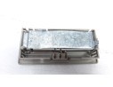 LUZ INTERIOR AK21L0947105 AK21L0947105 