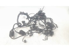 MODULO ELECTRONICO 61118356766 