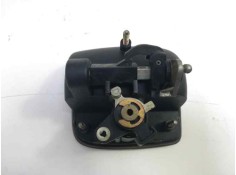 Recambio de maneta exterior porton para seat ibiza (6k1) stella referencia OEM IAM 6K0827565   2