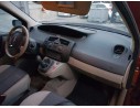 RENAULT SCENIC II