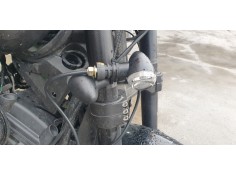 PILOTO DELANTERO DERECHO P0821N00451012 