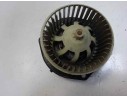 VENTILADOR CALEFACCION 570630200 570630200 B837