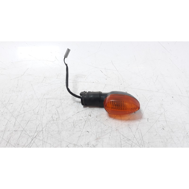 Recambio de piloto delantero izquierdo para yamaha yzf-r 6 / 7 / 1 yzf-r6   (rj03) referencia OEM IAM 4JH8331001  