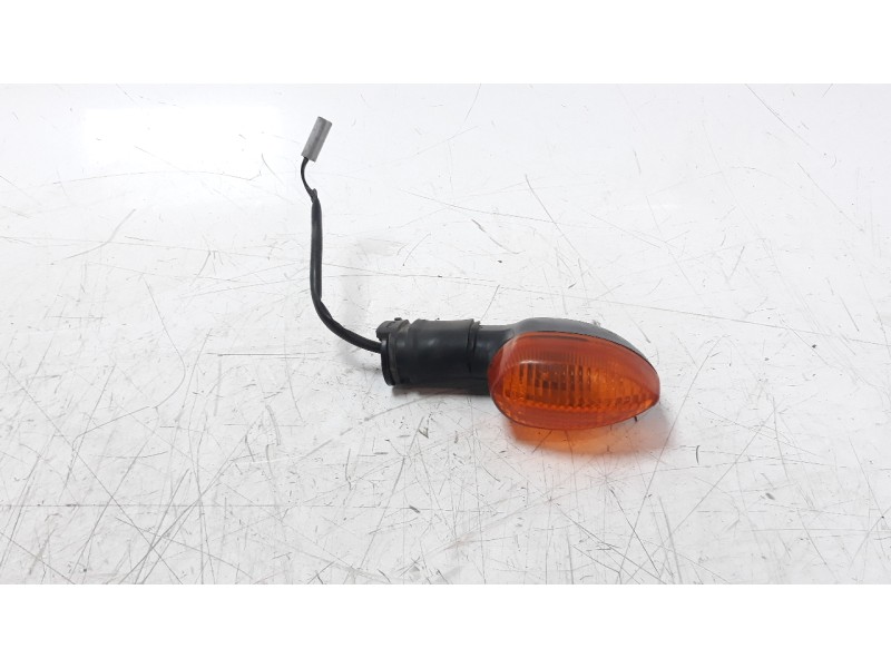 Recambio de piloto delantero izquierdo para yamaha yzf-r 6 / 7 / 1 yzf-r6   (rj03) referencia OEM IAM 4JH8331001  