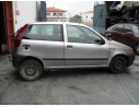FIAT PUNTO BERLINA (176)