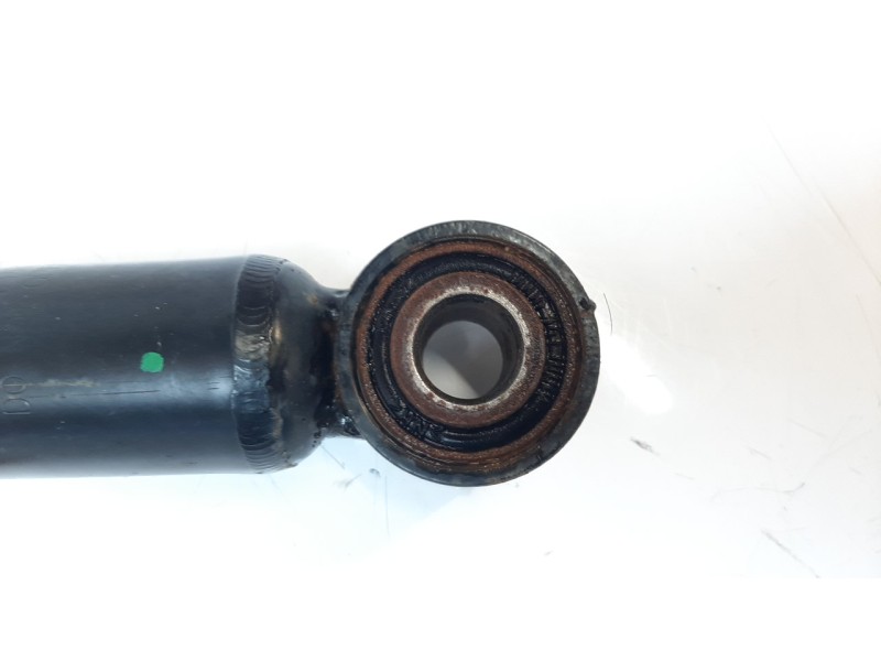 Recambio de amortiguador trasero derecho para suzuki vitara 1.4 16v boosterjet cat referencia OEM IAM 4180054P01000  
