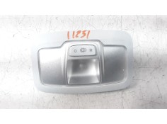 LUZ INTERIOR 96781443PR 