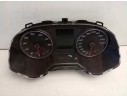 CUADRO INSTRUMENTOS 6F0920740 6F0920740 