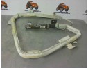 AIRBAG CORTINA DELANTERO DERECHO 8200071325 8200071325 6935