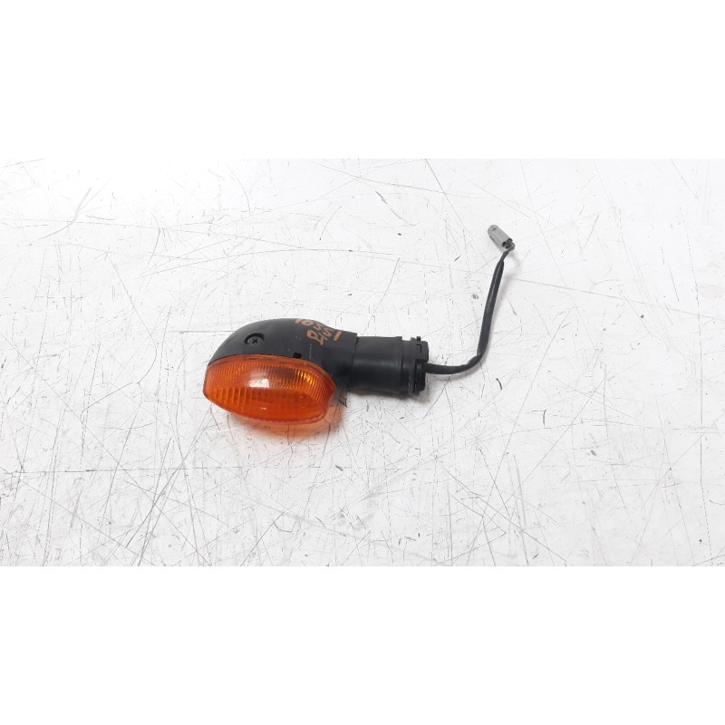 Recambio de piloto delantero izquierdo para yamaha yzf-r 6 / 7 / 1 yzf-r6   (rj03) referencia OEM IAM 4JH8331001  