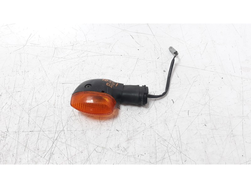 Recambio de piloto delantero izquierdo para yamaha yzf-r 6 / 7 / 1 yzf-r6   (rj03) referencia OEM IAM 4JH8331001  