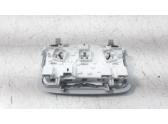 Recambio de luz interior para peugeot 2008 (--.2013) 1.6 blue-hdi fap referencia OEM IAM 96781443PR   2