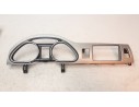 MOLDURA 4L1857115 4L1857115 